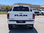 2025 Ram 2500 Mega Cab 4x4 Pickup for sale #SG590408 - photo 9