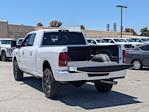 2025 Ram 2500 Mega Cab 4x4 Pickup for sale #SG590408 - photo 2