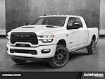 2025 Ram 2500 Mega Cab 4x4 Pickup for sale #SG590422 - photo 1