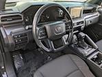 Used 2025 Toyota Tacoma SR5 Double Cab for sale #SM036438 - photo 10