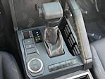Used 2025 Toyota Tacoma SR5 Double Cab for sale #SM036438 - photo 12
