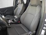 Used 2025 Toyota Tacoma SR5 Double Cab for sale #SM036438 - photo 17
