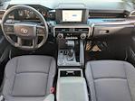 Used 2025 Toyota Tacoma SR5 Double Cab for sale #SM036438 - photo 19