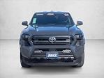 Used 2025 Toyota Tacoma SR5 Double Cab for sale #SM036438 - photo 3