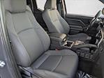 Used 2025 Toyota Tacoma SR5 Double Cab for sale #SM036438 - photo 22
