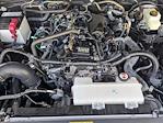 Used 2025 Toyota Tacoma SR5 Double Cab for sale #SM036438 - photo 24