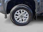 Used 2025 Toyota Tacoma SR5 Double Cab for sale #SM036438 - photo 26