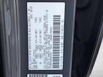 Used 2025 Toyota Tacoma SR5 Double Cab for sale #SM036438 - photo 27