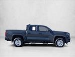 Used 2025 Toyota Tacoma SR5 Double Cab for sale #SM036438 - photo 5