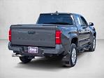 Used 2025 Toyota Tacoma SR5 Double Cab for sale #SM036438 - photo 6