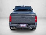 Used 2025 Toyota Tacoma SR5 Double Cab for sale #SM036438 - photo 7