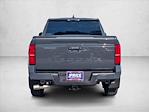 Used 2025 Toyota Tacoma SR5 Double Cab for sale #SM036438 - photo 8
