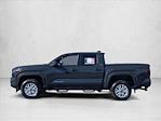 Used 2025 Toyota Tacoma SR5 Double Cab for sale #SM036438 - photo 9