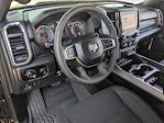 2025 Ram 1500 Crew Cab 4x4 Pickup for sale #SN501872 - photo 10