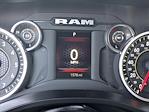 2025 Ram 1500 Crew Cab 4x4 Pickup for sale #SN501872 - photo 11