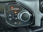 2025 Ram 1500 Crew Cab 4x4 Pickup for sale #SN501872 - photo 12