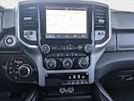 2025 Ram 1500 Crew Cab 4x4 Pickup for sale #SN501872 - photo 14