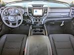 2025 Ram 1500 Crew Cab 4x4 Pickup for sale #SN501872 - photo 16