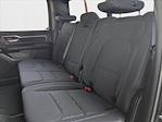 2025 Ram 1500 Crew Cab 4x4 Pickup for sale #SN501872 - photo 17