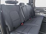2025 Ram 1500 Crew Cab 4x4 Pickup for sale #SN501872 - photo 18
