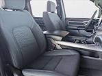 2025 Ram 1500 Crew Cab 4x4 Pickup for sale #SN501872 - photo 19