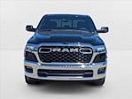 2025 Ram 1500 Crew Cab 4x4 Pickup for sale #SN501872 - photo 3