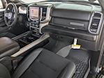 2025 Ram 1500 Crew Cab 4x4 Pickup for sale #SN501872 - photo 20