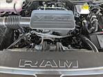 2025 Ram 1500 Crew Cab 4x4 Pickup for sale #SN501872 - photo 21
