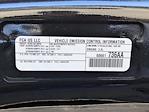 2025 Ram 1500 Crew Cab 4x4 Pickup for sale #SN501872 - photo 22