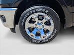 2025 Ram 1500 Crew Cab 4x4 Pickup for sale #SN501872 - photo 23