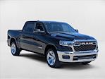 2025 Ram 1500 Crew Cab 4x4 Pickup for sale #SN501872 - photo 4