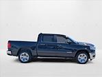 2025 Ram 1500 Crew Cab 4x4 Pickup for sale #SN501872 - photo 5
