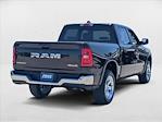 2025 Ram 1500 Crew Cab 4x4 Pickup for sale #SN501872 - photo 6