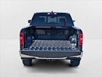 2025 Ram 1500 Crew Cab 4x4 Pickup for sale #SN501872 - photo 7