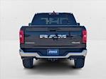 2025 Ram 1500 Crew Cab 4x4 Pickup for sale #SN501872 - photo 8