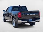 2025 Ram 1500 Crew Cab 4x4 Pickup for sale #SN501872 - photo 2