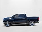 2025 Ram 1500 Crew Cab 4x4 Pickup for sale #SN501872 - photo 9