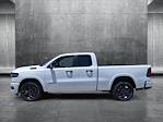 2025 Ram 1500 Quad Cab 4x2, Pickup for sale #SN561429 - photo 6