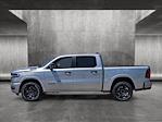 2025 Ram 1500 Crew Cab 4x4, Pickup for sale #SN565427 - photo 6