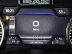 Used 2025 Ram 1500 Laramie Crew Cab for sale #SN567546 - photo 10
