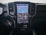 Used 2025 Ram 1500 Laramie Crew Cab for sale #SN567546 - photo 15