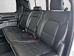 Used 2025 Ram 1500 Laramie Crew Cab for sale #SN567546 - photo 19