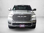 Used 2025 Ram 1500 Laramie Crew Cab for sale #SN567546 - photo 3