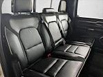 Used 2025 Ram 1500 Laramie Crew Cab for sale #SN567546 - photo 20