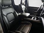 Used 2025 Ram 1500 Laramie Crew Cab for sale #SN567546 - photo 21