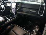 Used 2025 Ram 1500 Laramie Crew Cab for sale #SN567546 - photo 22