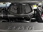 Used 2025 Ram 1500 Laramie Crew Cab for sale #SN567546 - photo 23