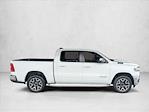 Used 2025 Ram 1500 Laramie Crew Cab for sale #SN567546 - photo 5