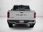 Used 2025 Ram 1500 Laramie Crew Cab for sale #SN567546 - photo 7