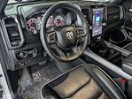 Used 2025 Ram 1500 Laramie Crew Cab for sale #SN567546 - photo 9